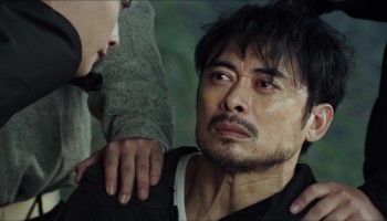 Download To Live Through Death 2024 Hindi Dubbed HDRip Full Movie