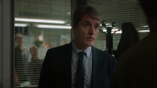 Vlcsnap.mkv frame021573