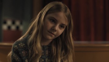 Download Five Nights at Freddys 2 (2025) Hindi Dubbed HDRip Full Movie