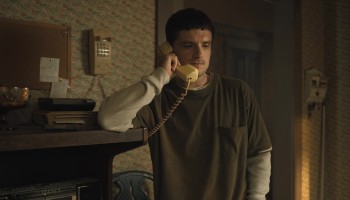 Download Five Nights at Freddys 2 (2025) Hindi Dubbed HDRip Full Movie