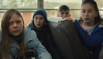 Download Five Nights at Freddys 2 (2025) Hindi Dubbed HDRip Full Movie