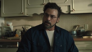 Download Five Nights at Freddys 2 (2025) Hindi Dubbed HDRip Full Movie