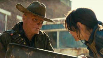 Download Fallout Season 2 Hindi Dubbed HDRip Full Series Download Fallout Season 2 Hindi Dubbed HDRip Full Series