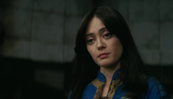 Download Fallout Season 2 Hindi Dubbed HDRip Full Series Download Fallout Season 2 Hindi Dubbed HDRip Full Series