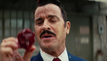 Download Fallout Season 2 Hindi Dubbed HDRip Full Series Download Fallout Season 2 Hindi Dubbed HDRip Full Series