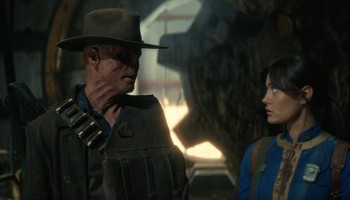 Download Fallout Season 2 Hindi Dubbed HDRip Full Series Download Fallout Season 2 Hindi Dubbed HDRip Full Series