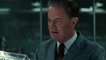 Download Fallout Season 2 Hindi Dubbed HDRip Full Series Download Fallout Season 2 Hindi Dubbed HDRip Full Series