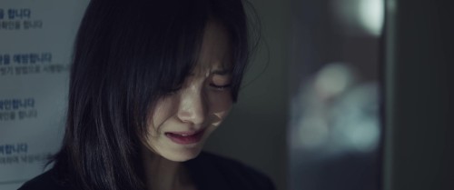 vlcsnap 2025 12 23 22h39m01s371