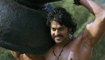 Download Baahubali The Epic 2025 Hindi Dubbed HDRip Full Movie