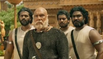 Download Baahubali The Epic 2025 Hindi Dubbed HDRip Full Movie