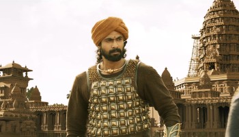 Download Baahubali The Epic 2025 Hindi Dubbed HDRip Full Movie