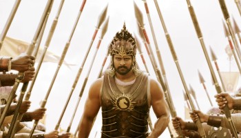 Download Baahubali The Epic 2025 Hindi Dubbed HDRip Full Movie