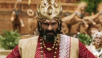 Download Baahubali The Epic 2025 Hindi Dubbed HDRip Full Movie