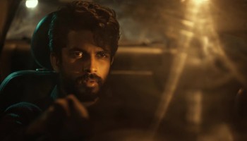 Download Vritta 2025 Hindi Dubbed HDRip Full Movie