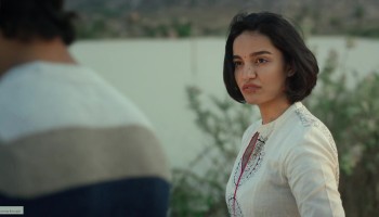 Download Vritta 2025 Hindi Dubbed HDRip Full Movie