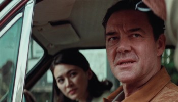 Download Cuckoo 2024 Hindi Dubbed BluRay Full Movie