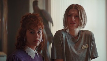 Download Cuckoo 2024 Hindi Dubbed BluRay Full Movie