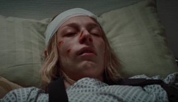 Download Cuckoo 2024 Hindi Dubbed BluRay Full Movie