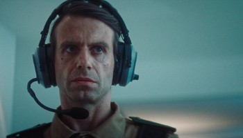 Download Cuckoo 2024 Hindi Dubbed BluRay Full Movie