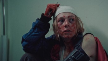 Download Cuckoo 2024 Hindi Dubbed BluRay Full Movie