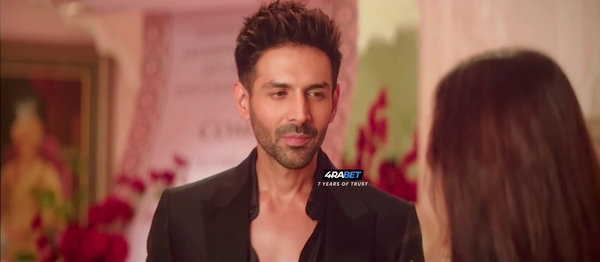 Download Tu Meri Main Tera Main Tera Tu Meri 2025 Hindi HDTC Full Movie