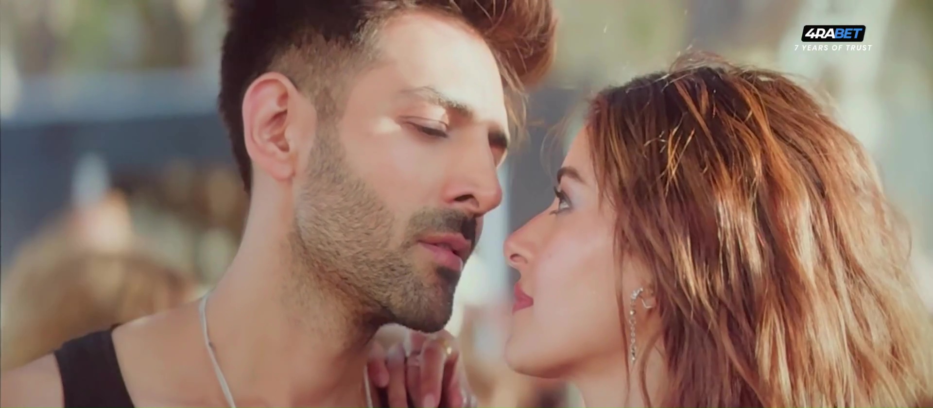 Download Tu Meri Main Tera Main Tera Tu Meri 2025 Hindi HDTC Full Movie