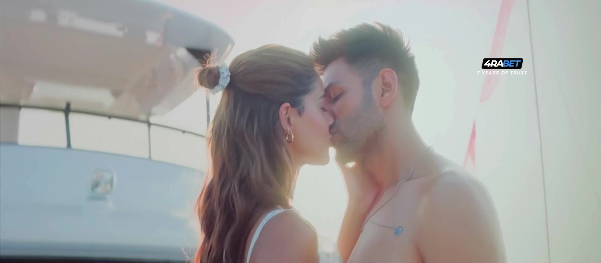 Download Tu Meri Main Tera Main Tera Tu Meri 2025 Hindi HDTC Full Movie