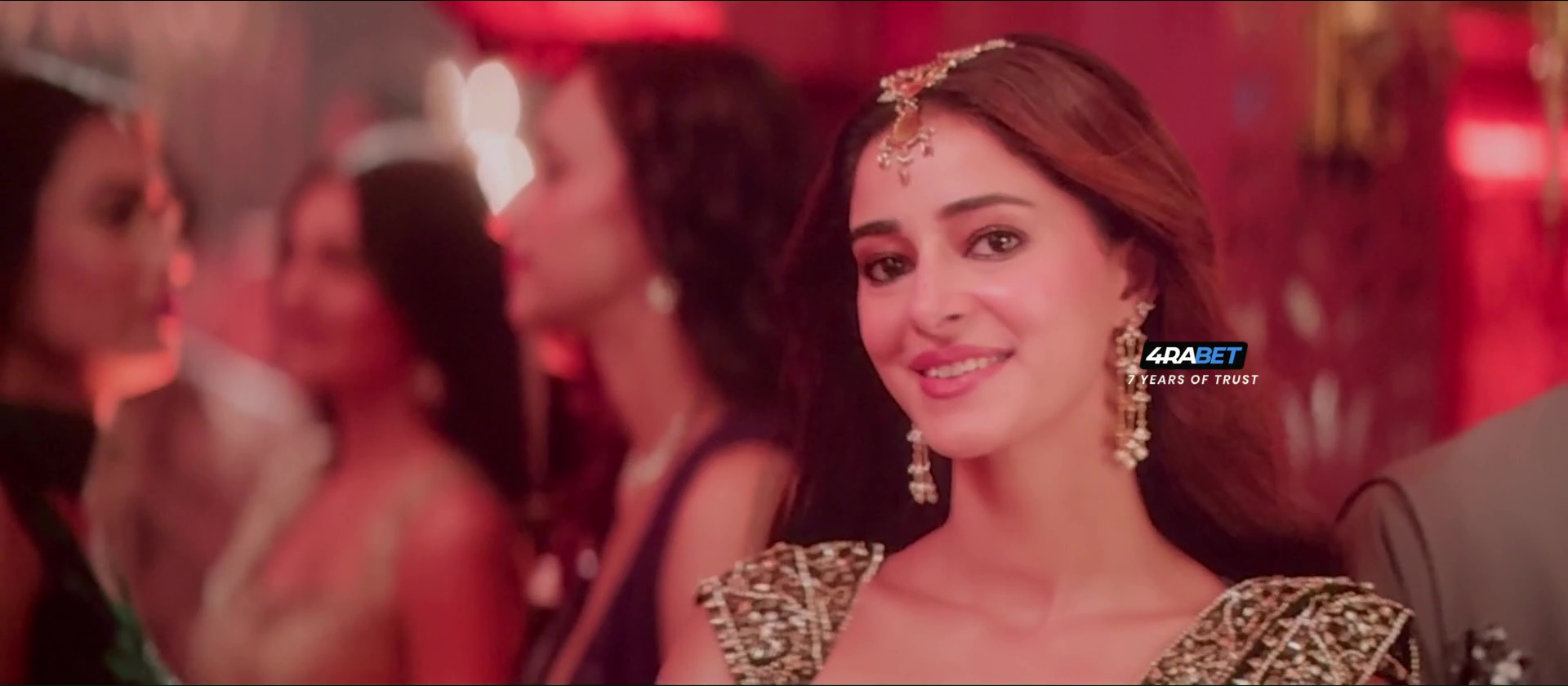 Download Tu Meri Main Tera Main Tera Tu Meri 2025 Hindi HDTC Full Movie