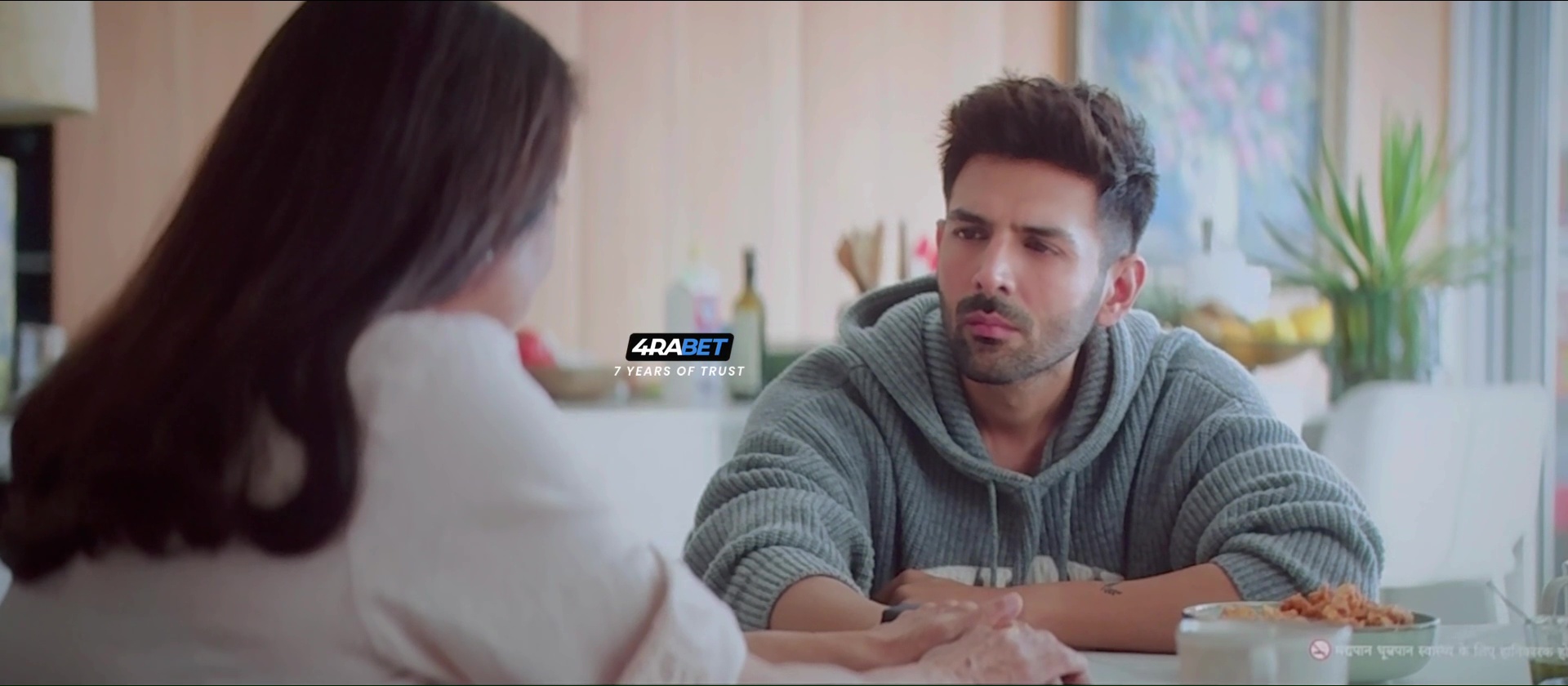 Download Tu Meri Main Tera Main Tera Tu Meri 2025 Hindi HDTC Full Movie