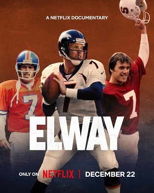 Elway 2025 WEB-DL English Full Movie Download eSubs 720p 480p