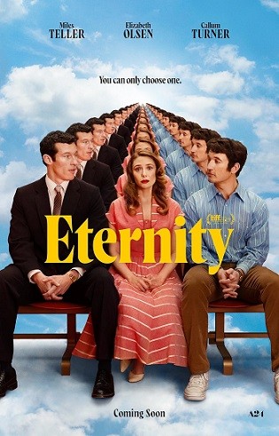 Eternity 2025 WEB-DL English Full Movie Download eSubs 720p 480p