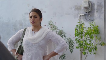 Download Single Salma 2025 Hindi HDRip Full Movie