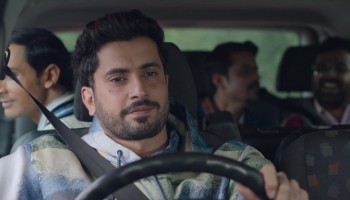 Download Single Salma 2025 Hindi HDRip Full Movie