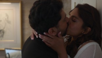 Download Single Salma 2025 Hindi HDRip Full Movie