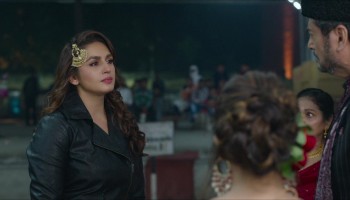 Download Single Salma 2025 Hindi HDRip Full Movie