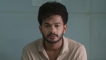 Download Love U Muddu 2025 Hindi Dubbed HDRip Full Movie