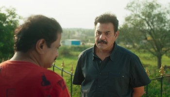 Download Love U Muddu 2025 Hindi Dubbed HDRip Full Movie