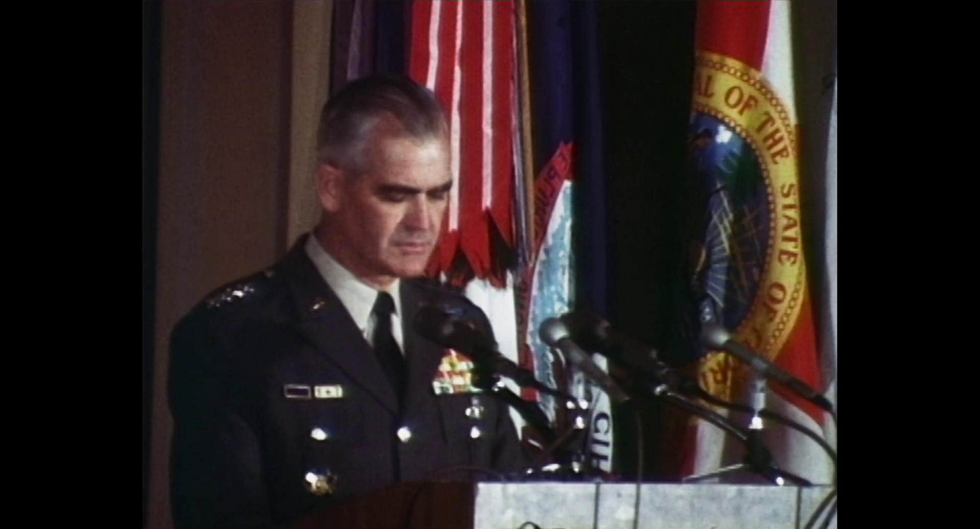 Cover-Up 2025 Dual Audio BluRay || 300Mb || 720p || 1080p