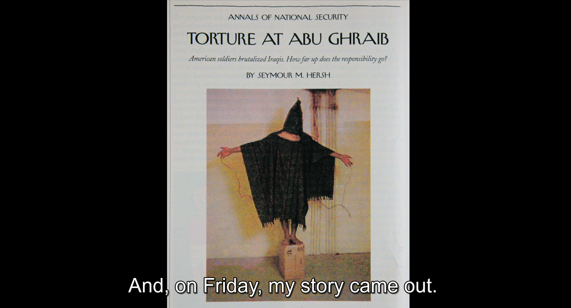 Cover-Up 2025 Dual Audio BluRay || 300Mb || 720p || 1080p