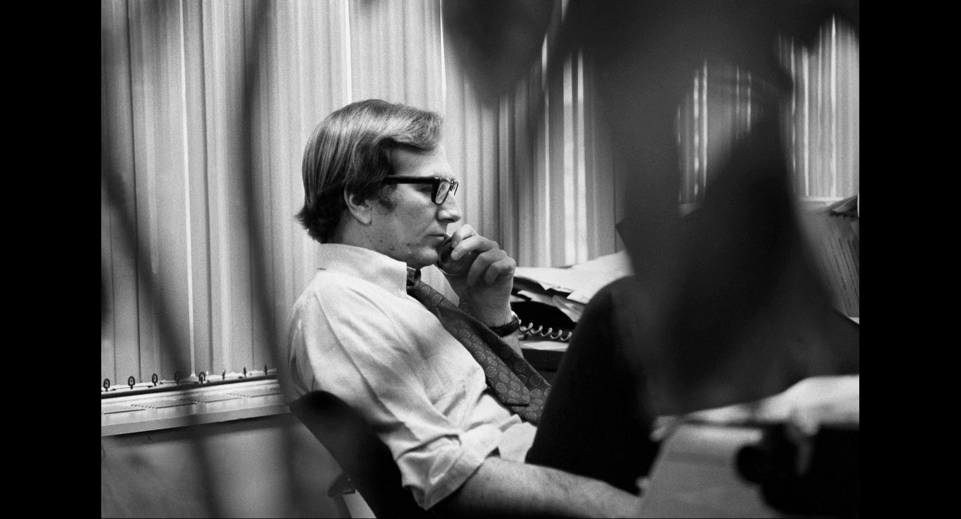 Cover-Up 2025 Dual Audio BluRay || 300Mb || 720p || 1080p