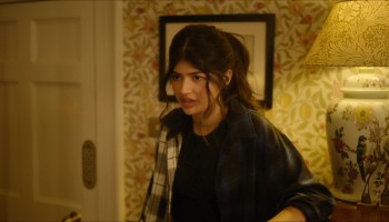 Download Binny and Family 2024 Hindi HDRip Full Movie