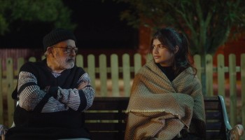 Download Binny and Family 2024 Hindi HDRip Full Movie