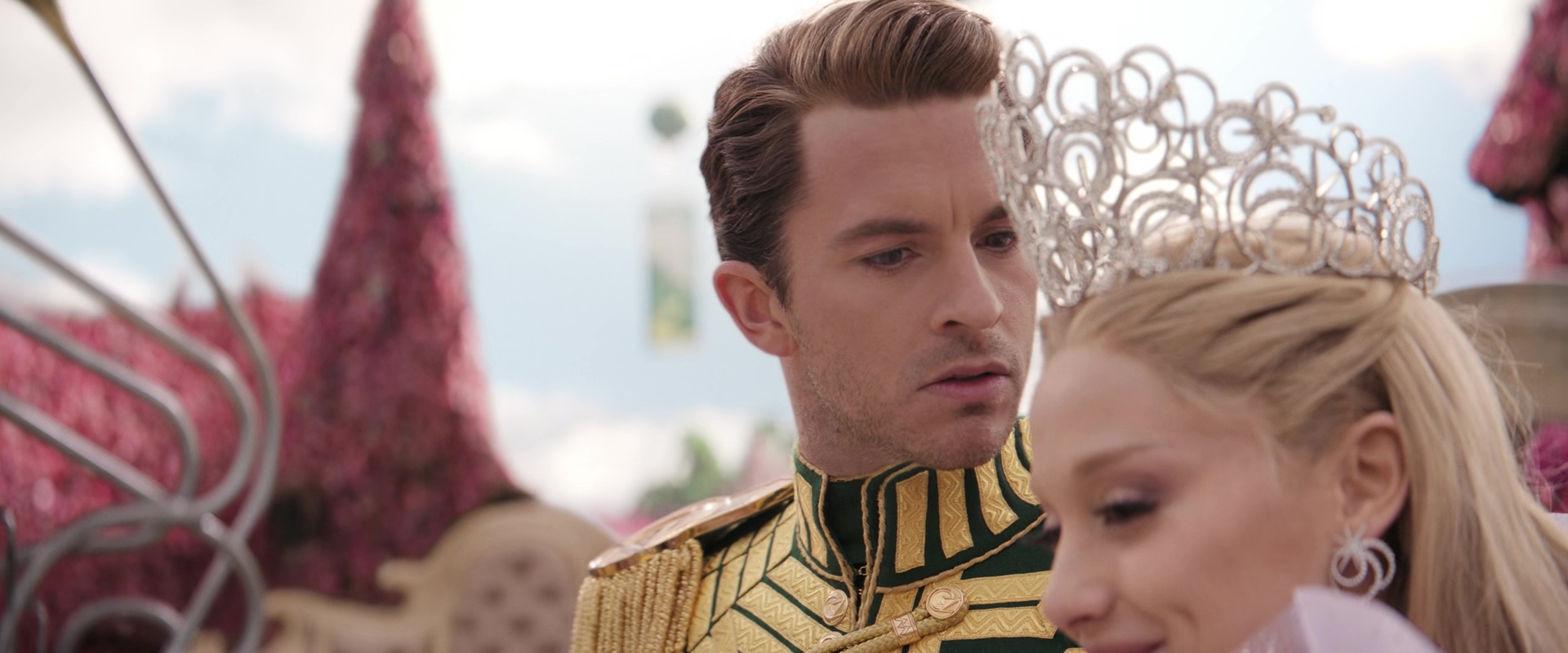 AllMoviesHub, HdMoviesHub, All MoviesHub, Hd MoviesHub, All Movies Hub