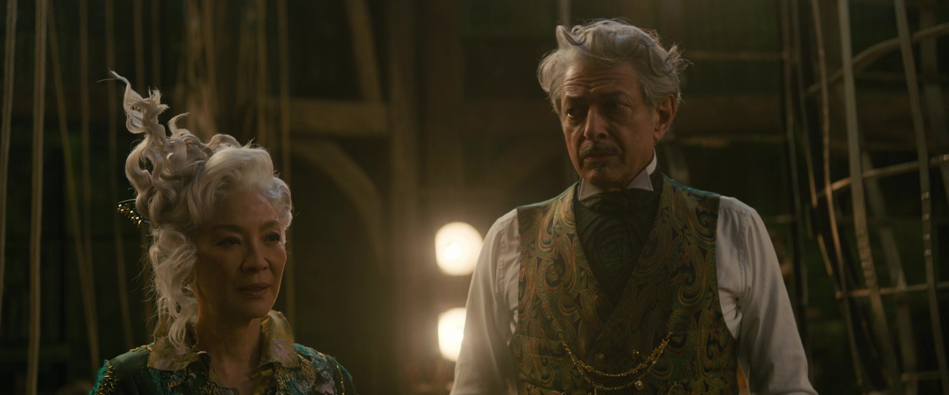 AllMoviesHub, HdMoviesHub, All MoviesHub, Hd MoviesHub, All Movies Hub