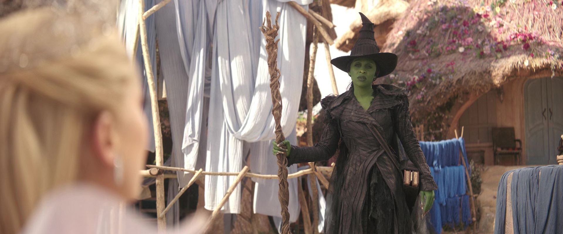 AllMoviesHub, HdMoviesHub, All MoviesHub, Hd MoviesHub, All Movies Hub