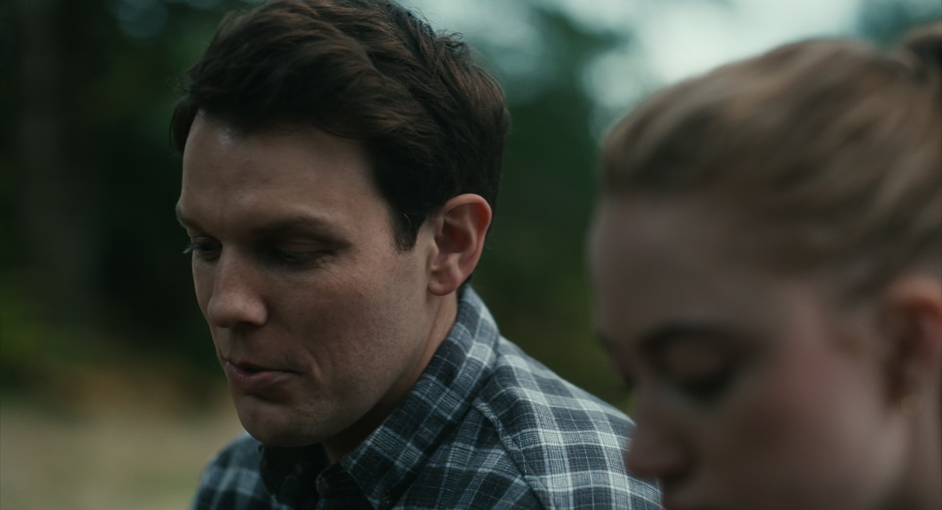 AllMoviesHub, HdMoviesHub, All MoviesHub, Hd MoviesHub, All Movies Hub