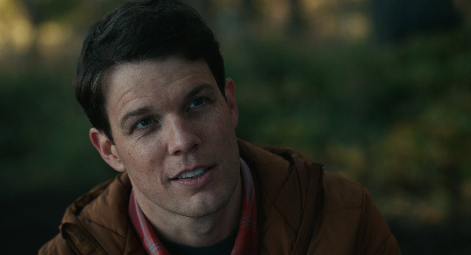 AllMoviesHub, HdMoviesHub, All MoviesHub, Hd MoviesHub, All Movies Hub