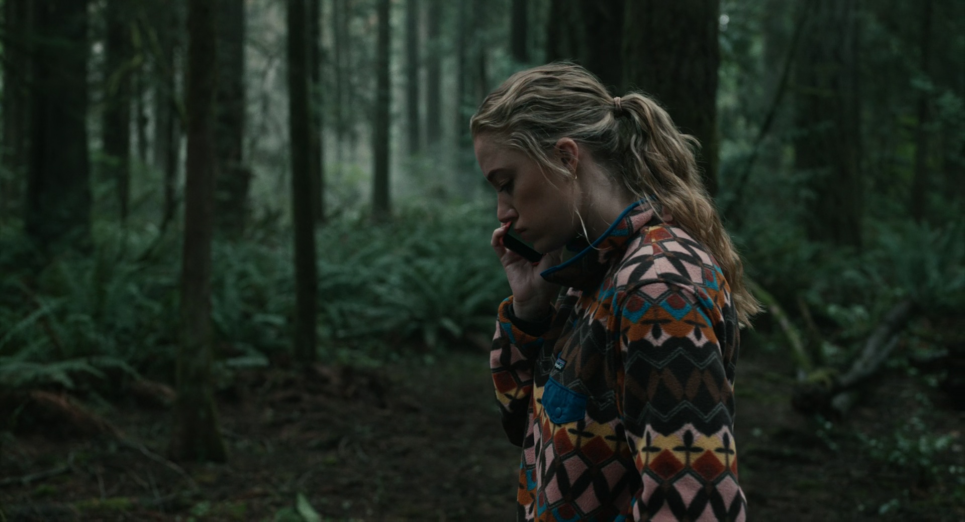 AllMoviesHub, HdMoviesHub, All MoviesHub, Hd MoviesHub, All Movies Hub