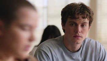 Download Trap House 2025 Hindi Dubbed HDRip Full Movie