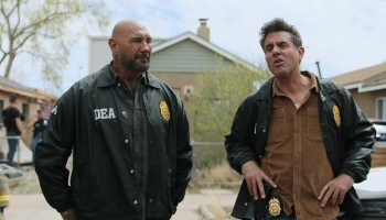 Download Trap House 2025 Hindi Dubbed HDRip Full Movie